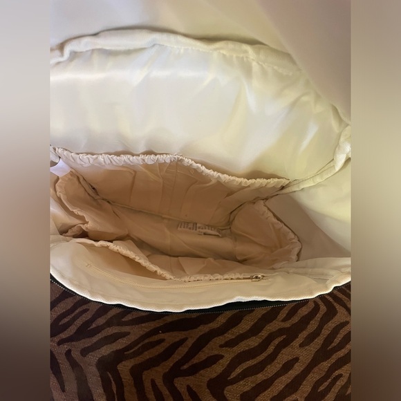 Diaper bag - Picture 4 of 4